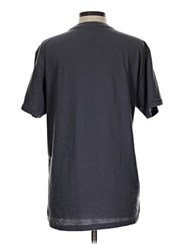 Fresh Short Sleeve T-Shirt (view 2)