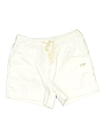 Vineyard Vines Shorts (view 1)