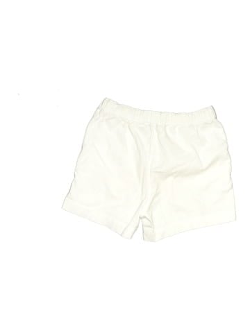 Vineyard Vines Shorts (view 2)