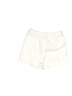 Vineyard Vines Solid Ivory Shorts Size 7 - photo 2