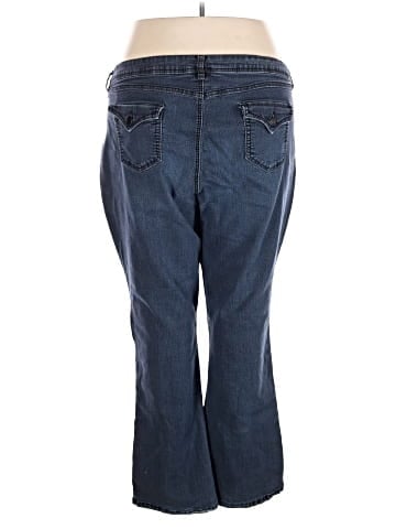 Avenue Jeans (view 2)
