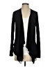 The Limited Black Kimono Size S - photo 1