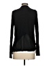The Limited Black Kimono Size S - photo 2