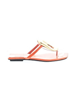 Jeffrey Campbell Sandals
