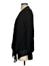 The Limited Black Kimono Size S - photo 5