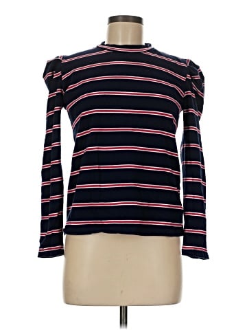 The Fifth Label Long Sleeve Turtleneck (view 1)