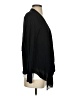 The Limited Black Kimono Size S - photo 4