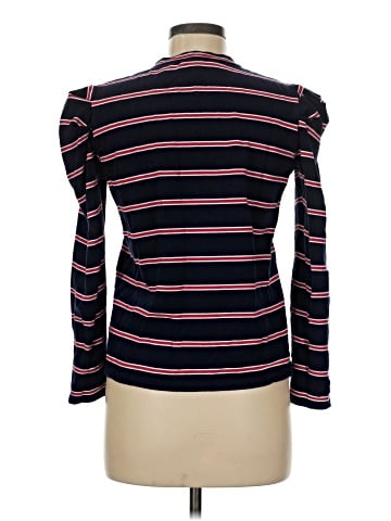 The Fifth Label Long Sleeve Turtleneck (view 2)