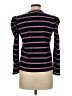 The Fifth Label Red Long Sleeve Turtleneck Size 6 - photo 2
