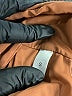 Unbranded Solid Tan Brown One Piece Swimsuit Size S - photo 3