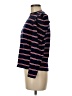 The Fifth Label Red Long Sleeve Turtleneck Size 6 - photo 5