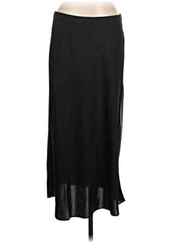 J.Crew Formal Skirt (view 1)