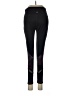 Ideology Graphic Purple Active Pants Size M - photo 2