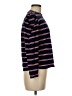 The Fifth Label Red Long Sleeve Turtleneck Size 6 - photo 4