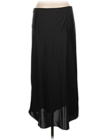 J.Crew Formal Skirt (view 2)