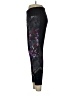 Ideology Graphic Purple Active Pants Size M - photo 5