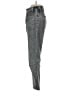 Zara Gray Jeans Size 0 - photo 5