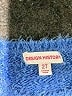 Design History Blue Pullover Sweater Size 2T - photo 3