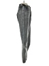 Zara Gray Jeans Size 0 - photo 4