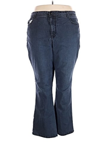 Avenue Jeans (view 1)