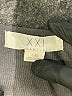 XXI Gray Tank Top Size L - photo 7
