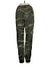 TNA Camo Green Cargo Pants Size XXS - photo 2