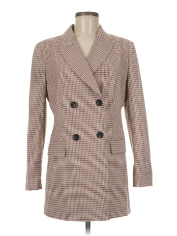 Worthington Coat (view 1)