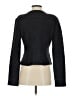 CAbi 100% Wool Gray Cardigan Size S - photo 2