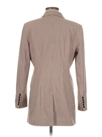 Worthington Coat (view 2)