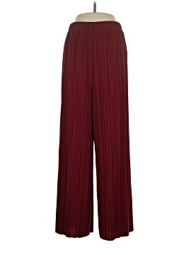 Made By Johnny Casual Pants