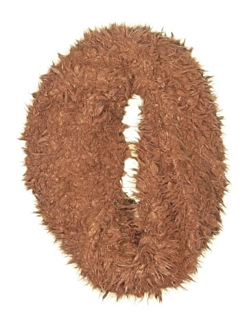 Modena Scarf (view 1)