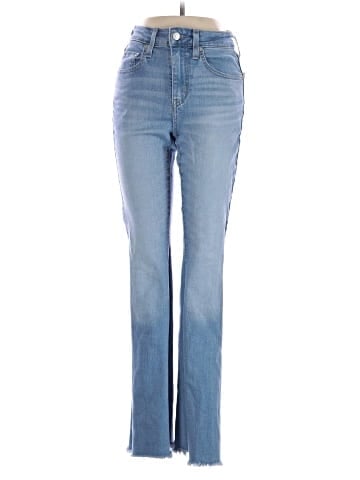 Levi's Jeans (view 1)