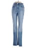 Levi's Blue Jeans Size 25 waist - photo 1