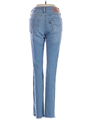 Levi's Jeans (view 2)
