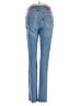 Levi's Blue Jeans Size 25 waist - photo 2