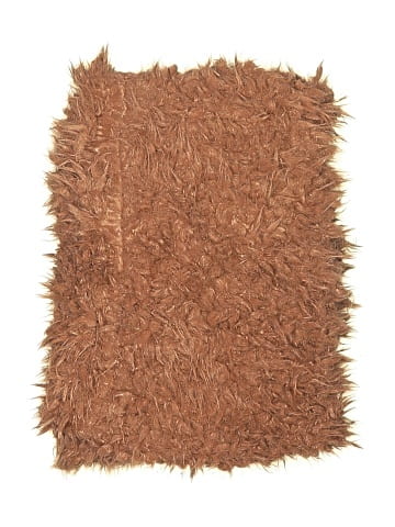 Modena Scarf (view 2)