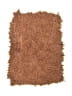 Modena Brown Orange Scarf One size - photo 2