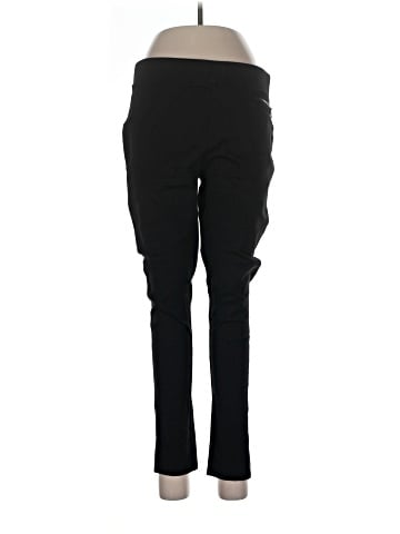 DKNY Jeans Active Pants (view 1)