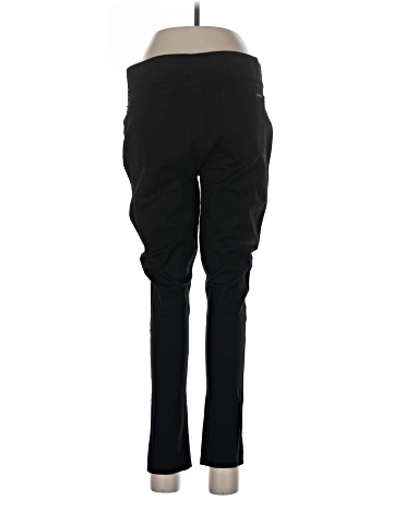 DKNY Jeans Active Pants (view 2)