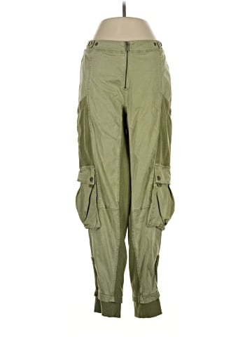 FP Movement Cargo Pants (view 1)