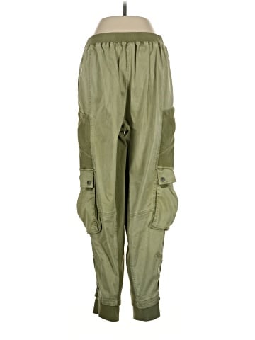 FP Movement Cargo Pants (view 2)