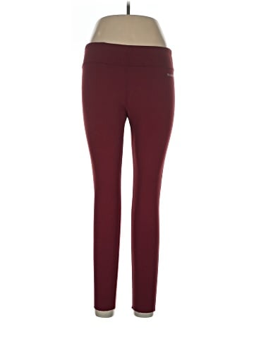 Baleaf Sports Active Pants (view 1)
