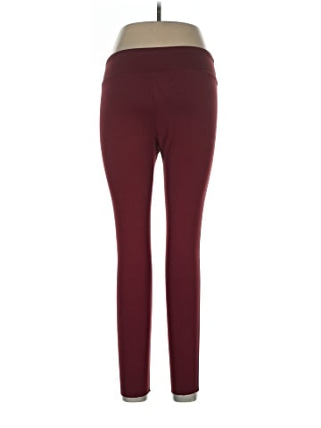 Baleaf Sports Active Pants (view 2)