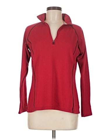 Eastern Mountain Sports Pullover Sweater (view 1)