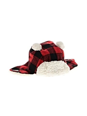 Target Winter Hat (view 1)