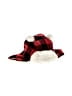 Target Red Winter Hat Size 6-12 mo - photo 1