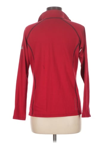 Eastern Mountain Sports Pullover Sweater (view 2)