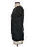 Athleta Gray Active T-Shirt Size S (estimated) - photo 5