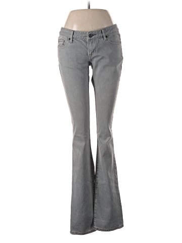 X2 Jeans (view 1)