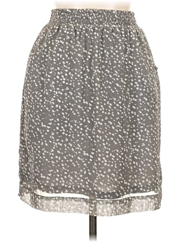 Spirit Casual Skirt (view 1)